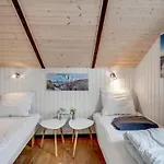 Josef - 500m From The Sea By Interhome Dom wakacyjny