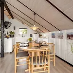 Josef - 500m From The Sea By Interhome Dom wakacyjny *