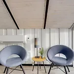 Josef - 500m From The Sea By Interhome Dom wakacyjny *