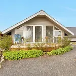 Josef - 500m From The Sea By Interhome Dom wakacyjny