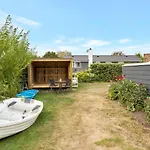 Dom wakacyjny Josef - 500m From The Sea By Interhome