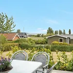 Dom wakacyjny Josef - 500m From The Sea By Interhome *