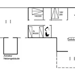 Josef - 500m From The Sea By Interhome * Haderslev